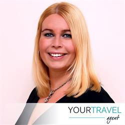 YourTravel Mariska Tuijp, Volendam openingstijden