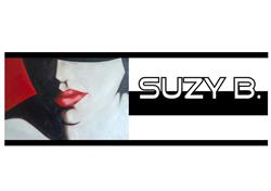 Suzy B., Maastricht openingstijden