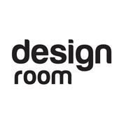 Design Room, 's-Gravenhage openingstijden