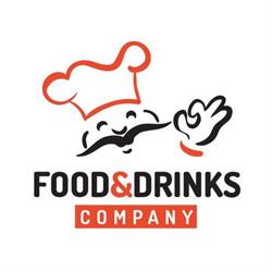 Food & Drinks Company, Zaandam openingstijden