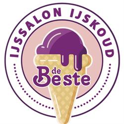 IJskoud De Beste Zaandam - Bubble House, openingstijden