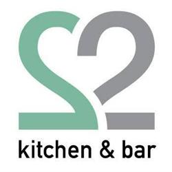 22 Kitchen & Bar, Zaandam openingstijden