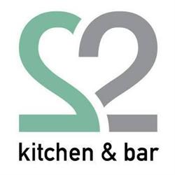 22 Kitchen & Bar, Zaandam openingstijden