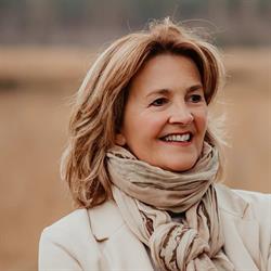 Marty Gevers therapie & coaching, Sint-Oedenrode openingstijden