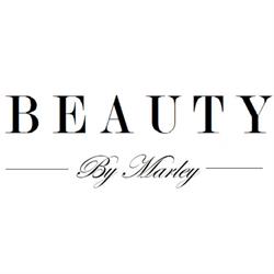 Beauty by Marley, Helmond openingstijden