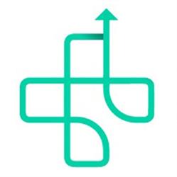 Fysiotherapie Veenendaal Centrum, openingstijden