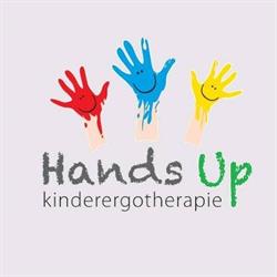 Kinderergotherapie Hands Up, Best openingstijden