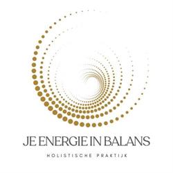 Je Energie in Balans, Chinese Massagetherapie, Haaksbergen openingstijden