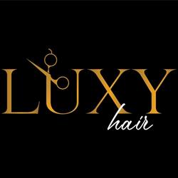 Luxy Hair Kapsalon, Huizen openingstijden