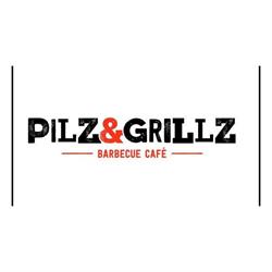 PilZ&GrillZ, Veghel openingstijden