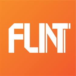 Flint Webmedia, Apeldoorn openingstijden
