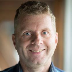 Quido-finanz administratie & belastingen, Hoofddorp openingstijden