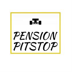 Pension pitstop, Zandvoort openingstijden