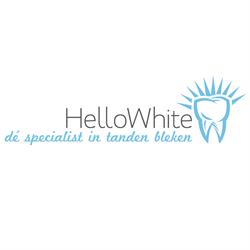 HelloWhite, 's-Gravenhage openingstijden