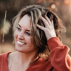 Nicole Heideman, Hengelo openingstijden