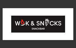 Wok&Snacks Dordrecht, openingstijden