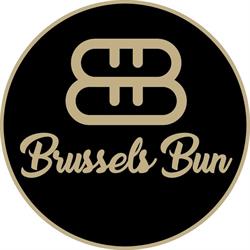 Brussels Bun, Haarlem openingstijden