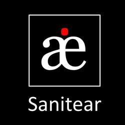 Sanitear, Valkenswaard openingstijden