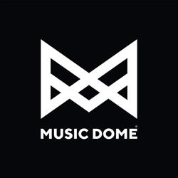 Music Dome, Kerkrade openingstijden