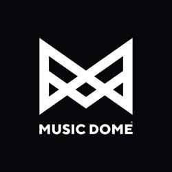 Music Dome, Kerkrade openingstijden