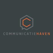 Communicatiehaven, Capelle aan den IJssel openingstijden