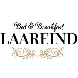 Laareind Bed & Breakfast, Waalre openingstijden