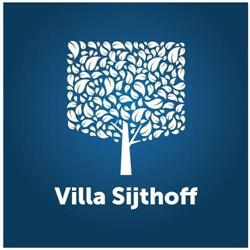 Villa Sijthoff Wassenaar, openingstijden