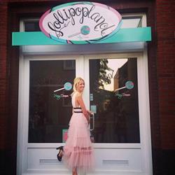 Lollipopland by Heavy Dreamer, Aalsmeer openingstijden