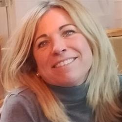 Yvon's hair en beauty, Alphen aan den Rijn openingstijden
