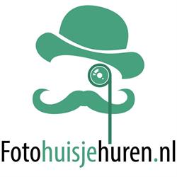 Fotohuisjehuren, Barneveld openingstijden