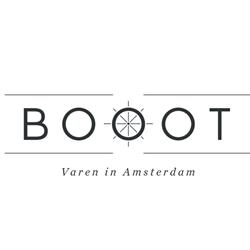 Rederij Booot Amsterdam, openingstijden