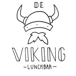 Lunchbar de Viking, Nijmegen openingstijden