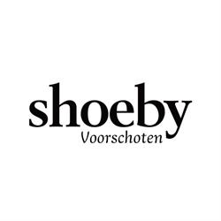 Shoeby Voorschoten, openingstijden