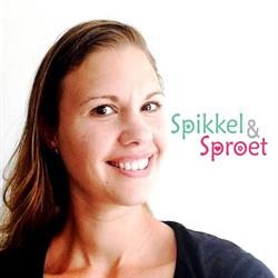 Spikkel & Sproet, Hoorn openingstijden