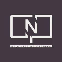 Computer No Problem, Krimpen aan den IJssel openingstijden