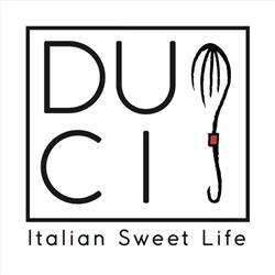 Duci Den Haag, openingstijden