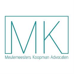Meulemeesters Koopman Advocaten, Zeist openingstijden