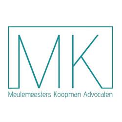 Meulemeesters Koopman Advocaten, Zeist openingstijden