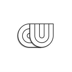 Cinewise, Naarden openingstijden