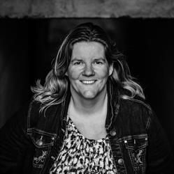 Maljaars Fotografie, Sommelsdijk openingstijden