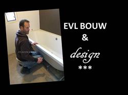 EVL BOUW & design, Breda openingstijden