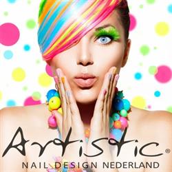 Artistic Nail Design Nederland, Eindhoven openingstijden