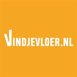 Vindjevloer, Vianen openingstijden