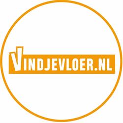 Vindjevloer, Vianen openingstijden