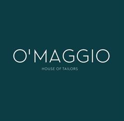 Omaggio House of Tailors, Elst openingstijden