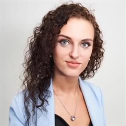 Salon MOOI, Bovenkarspel openingstijden