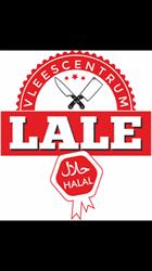 Vleescentrum Lale, Rotterdam openingstijden