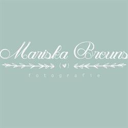 Mariska Brouns Fotografie, Barendrecht openingstijden