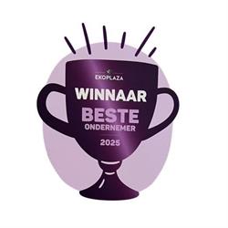 Ekoplaza Wassenaar - biologische supermarkt, openingstijden