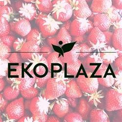 Ekoplaza Wassenaar - biologische supermarkt, openingstijden